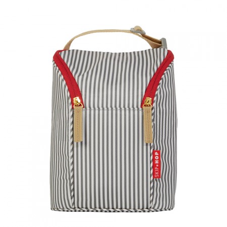 Best Cooler Bag Best Cooler Bag